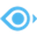 Logo Milvus