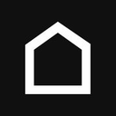 Logo MiMo-V2.5 Voice