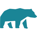 Logo MindsHub
