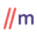 Logo Mindstone Rebel