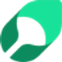 Logo Mintlify