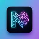 Logo MirAI-POST