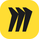 Logo Miro AI