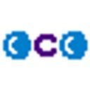 Logo mitoco Buddy Lingo