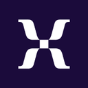 Logo Mixpanel AI