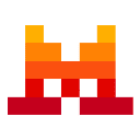 Logo Mixtral