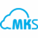 Logo AI社労夢