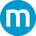 Logo MLJAR Studio