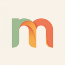 Logo moar