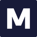 Logo MOBI BOT RAG Answer Management