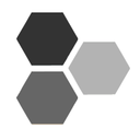 Logo MODA AI