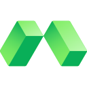 Logo Modal