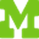 Logo Mode