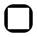 Logo modl.ai