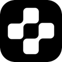 Logo Monaco