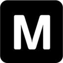 Logo Monid