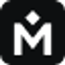 Logo MonkeyLearn