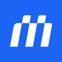 Logo MonoDesk