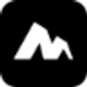 Logo Motiff