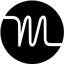 Logo Motion
