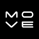 Logo Move AI