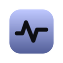 Logo MoveAlerts.ai