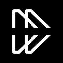 Logo Moveworks