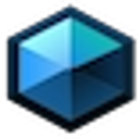 Logo Msty