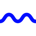 Logo Mubert