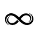 Logo MultiOn