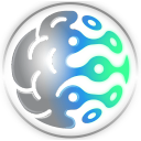 Logo Murph