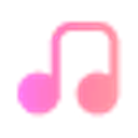 Logo Musicfy