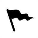 Logo Mutiny