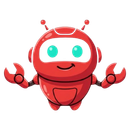Logo MyClaw.Host