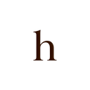 Logo MyEdit