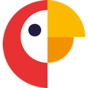 Logo Narakeet