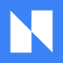 Logo Nashra