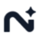 Logo NBot AI