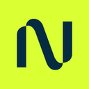 Logo Nebius Token Factory