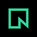 Logo Neon