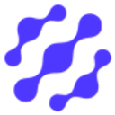 Logo NeuralText