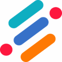 Logo Neuroflash