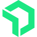 Logo New Relic AI