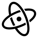 Logo Niantic Spatial