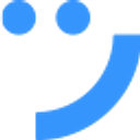 Logo NICE CXone AI