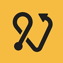 Logo Noodl