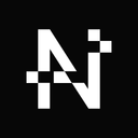 Logo Norm Ai
