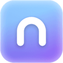 Logo Norton Neo Browser