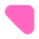 Logo Nosto