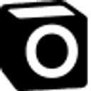 Logo Notis